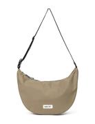 Day Gweneth Re-S Wave L Bags Crossbody Bags Beige DAY ET