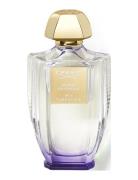 Acqua Originale - Iris Tubereuse Edp Hajuvesi Eau De Parfum Nude Creed