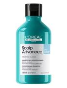 L'oréal Professionnel Scalp Advanced Anti-Dandruff Shampoo 300Ml Shamp...