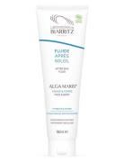 Laboratoires De Biarritz Suncare After Sun Fluid Aurinkorasva Kasvot N...