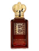 Private Collention E Cashmere Musk 50Ml Hajuvesi Eau De Parfum Nude Cl...