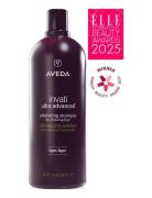 Invati Ultra Advanced Exfoliating Shampoo Light 1000Ml Shampoo Nude Av...