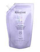 Kérastase Blond Absolu Bain Lumière Shampoo 500Ml Refill Shampoo Nude ...