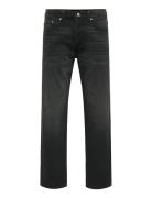 Onsedge Straight 5751 Box Pim Jeans Mu Bottoms Jeans Regular Black ONL...