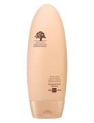 Nourishing Curls Shampoo Shampoo Nude Arganmidas