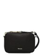 Tas Ghalia Bags Crossbody Bags Brown Tamaris Bags