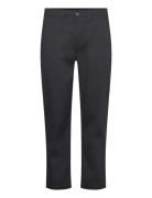 Superflex Chino Pantssuperflex Chino Pants Bottoms Trousers Chinos Nav...
