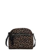 Tas Giuseppa Bags Crossbody Bags Brown Tamaris Bags