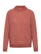 Gwynn Rws Tops Knitwear Jumpers  Tiger Of Sweden