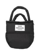 Light Ripstop Pillow Bag Bags Small Shoulder Bags-crossbody Bags Black...