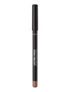 Rimmel Lip Liner 705 Cappuccino Huulikynä Meikki Brown Rimmel