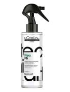 L'oréal Professionnel Tecni.art Fix Pli Shaper 190Ml Lämpösuoja Hiuste...