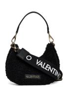 Special Camy Bags Small Shoulder Bags-crossbody Bags Black Valentino B...