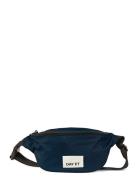 Day Gweneth Re-S Bum Bumbag Vyölaukku Laukku Navy DAY ET