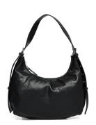 Bag Bags Small Shoulder Bags-crossbody Bags Black Ulrika