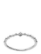 Ria Ring Sormus Korut Silver Maanesten