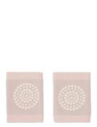 Crawling Kneepads Jarrusukat Pink GoBabyGo