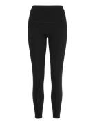 Form Stash Hi-Rise Compression Tights Sport Running-training Tights Bl...