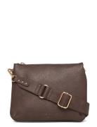 Rbandora Small Cross Body Bag Bags Small Shoulder Bags-crossbody Bags ...