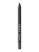 24 Hour Kajal Liner Waterproof Eyeliner Rajauskynä Meikki Green Bobbi ...