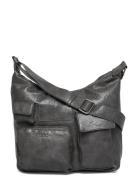 Bag Bags Crossbody Bags Grey Ulrika