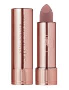 Matte Lipstick Huulipuna Meikki Pink Anastasia Beverly Hills
