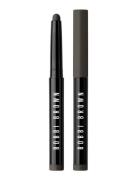 Long-Wear Cream Shadow Stick Beauty Women Makeup Eyes Eyeshadows Eyesh...