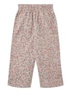 Sweatpants Chevy Bottoms Sweatpants Pink Wheat