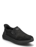 6052 Tennarit Sneakerit Black Rieker