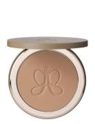 Smooth Blur Bronzer Bronzer Aurinkopuuteri Anastasia Beverly Hills