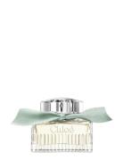 Chloé Rose Naturelle Edp Hajuvesi Eau De Parfum Nude Chloé