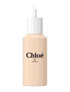 Chloé Edp Hajuvesi Eau De Parfum Nude Chloé