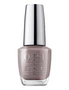 Infinite Shine Staying Neutral Kynsilakka Meikki Grey OPI