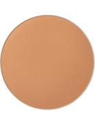 Studio Fix Plus Powder Foundation Refill Meikkivoide Meikki MAC