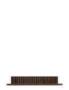 Pillar Home Furniture Shelves Brown Andersen Furniture