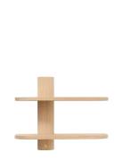 Bend Hylde Home Furniture Shelves Pink Andersen Furniture