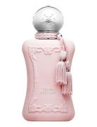 Delina Exclusif Parfum Hajuvesi Eau De Parfum Nude Parfums De Marly