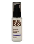 End Of Day Recovery Serum Seerumi Ihonhoito Nude Bulldog