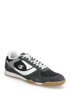 Superkick 74 Low Cut Shoe Matalavartiset Sneakerit Tennarit Khaki Gree...