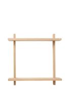 Treat Home Furniture Shelves Andersen Furniture