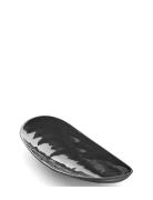 Bowl S Black Marcel Home Tableware Bowls & Serving Dishes Serving Bowl...