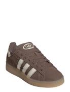 Campus 00S W Matalavartiset Sneakerit Tennarit Khaki Green Adidas Orig...