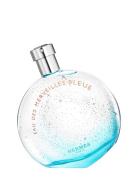 Eau De Merveilles Bleue, Eau De Toilette Hajuvesi Eau De Toilette Nude...