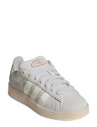 Campus 00S W Matalavartiset Sneakerit Tennarit Grey Adidas Originals