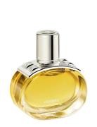 Barénia Eau De Parfum Intense Hajuvesi Eau De Parfum Nude HERMÈS