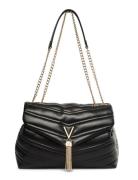 Privilege Bags Crossbody Bags Black Valentino Bags