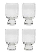 Glas, Hdrich, Klar Home Tableware Glass Drinking Glass Nude House Doct...