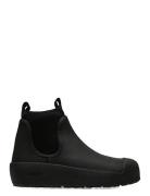 Gadey Ii Chelsea-saappaat Bootsit Black Bally