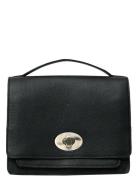 Alba Big Bags Crossbody Bags Black RE:DESIGNED EST 2003