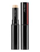 Synchro Skin Radiant Lifting Concealer Peitevoide Meikki Shiseido